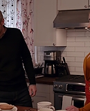 thts3e72026-10-15-01h41m30s791.jpg