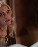 thts3e72026-10-15-01h52m13s967.jpg