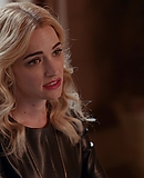 thts3e72026-10-15-01h52m45s175.jpg