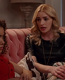 thts3e72026-10-15-01h55m55s538.jpg