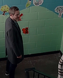 thts3e72026-10-15-02h04m40s364.jpg