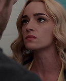 thts3e72026-10-15-02h05m08s546.jpg