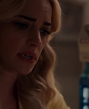 thts3e72026-10-15-02h10m16s948.jpg