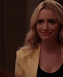thts3e72026-10-15-02h12m37s182.jpg