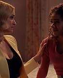 thts3e72026-10-15-02h18m02s175.jpg