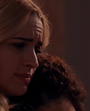 thts3e72026-10-15-02h18m08s237.jpg