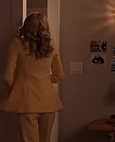 thts3e72026-10-15-02h23m19s360.jpg