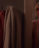 thts3e72026-10-15-02h28m45s418.jpg