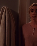 thts3e72026-10-15-02h28m48s445.jpg