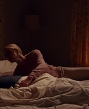 thts3e72026-10-15-02h29m10s478.jpg