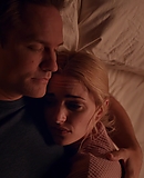 thts3e72026-10-15-02h30m16s802.jpg