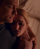 thts3e72026-10-15-02h30m19s402.jpg