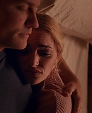 thts3e72026-10-15-02h30m21s312.jpg