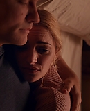 thts3e72026-10-15-02h30m23s197.jpg