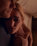 thts3e72026-10-15-02h30m25s268.jpg