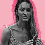 Divine Candice